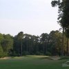 TPC of Myrtle Beach